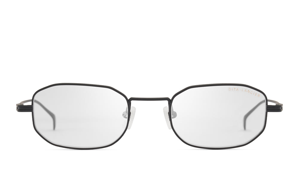 Dita Lancier LSA-148 04 50