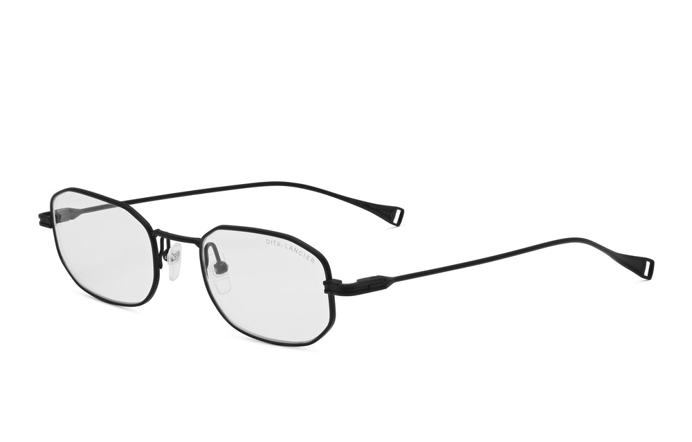 Dita Lancier LSA-148 04 50