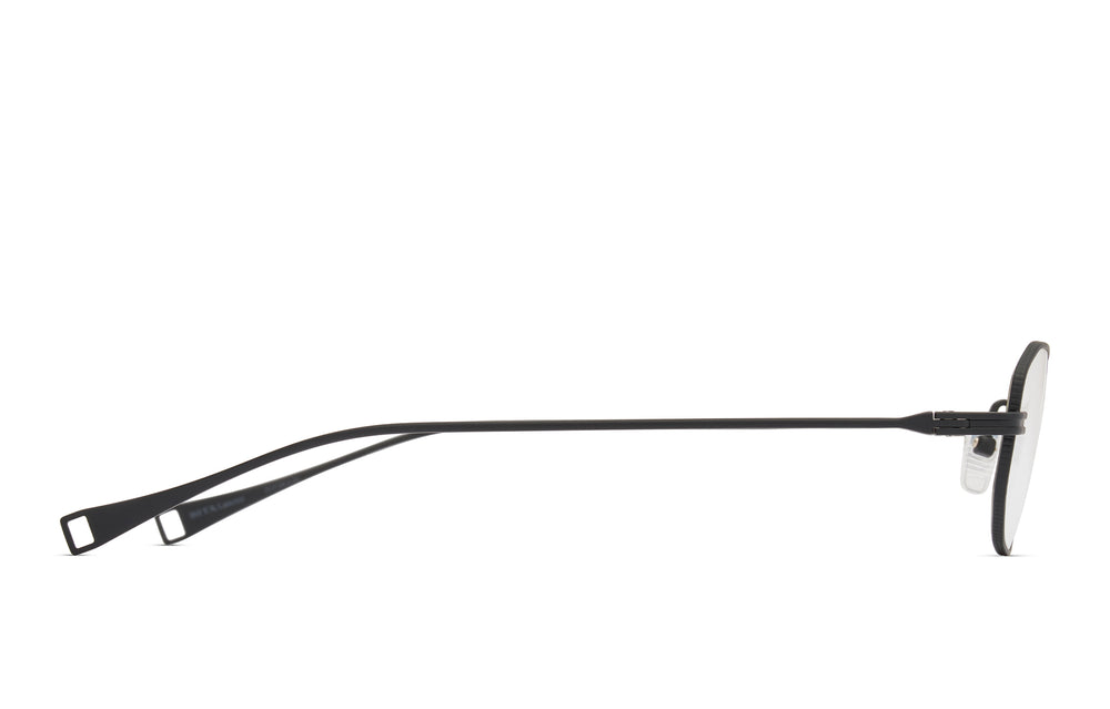 Dita Lancier LSA-148 04 50