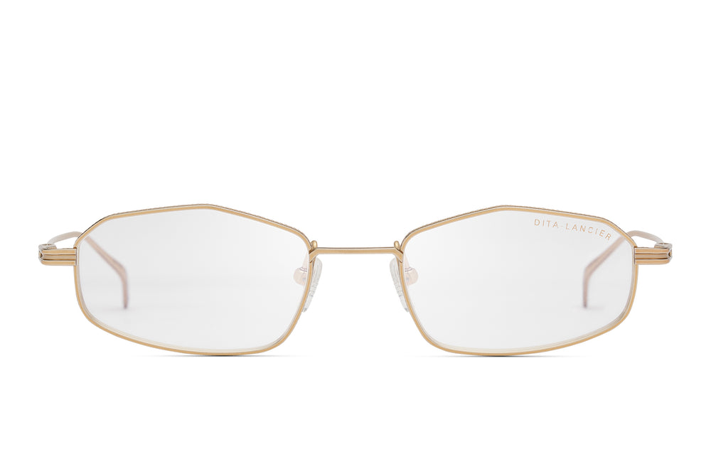 Dita Lancier LSA-149 01 50