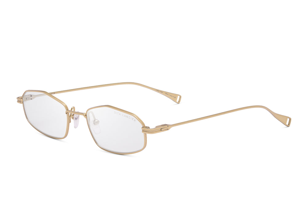 Dita Lancier LSA-149 01 50