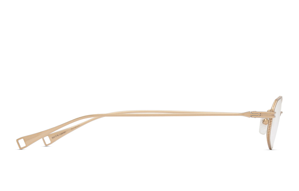 Dita Lancier LSA-149 01 50