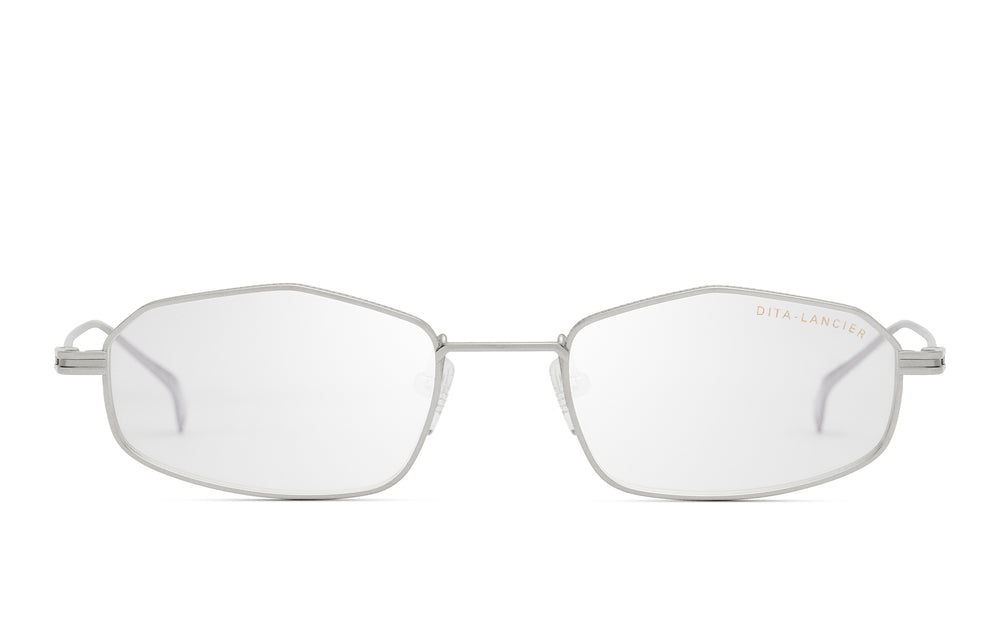 Dita Lancier LSA-149 02 50