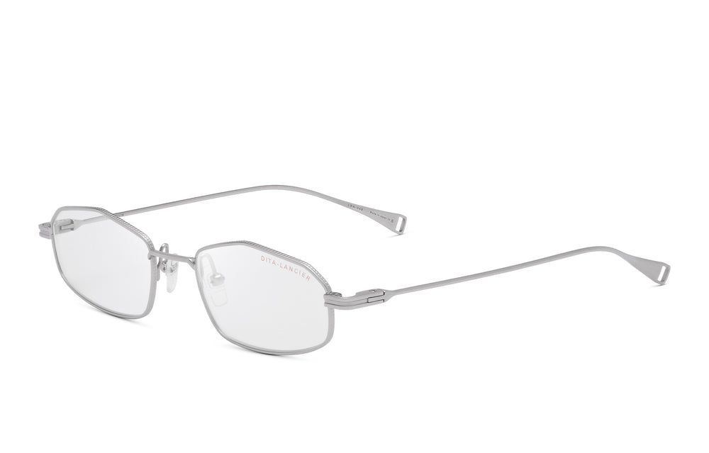 Dita Lancier LSA-149 02 50