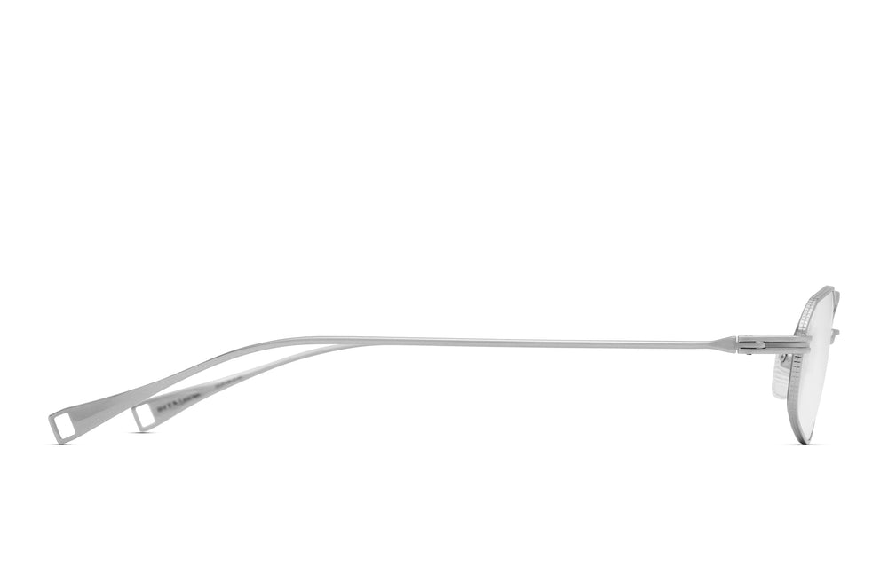 Dita Lancier LSA-149 02 50