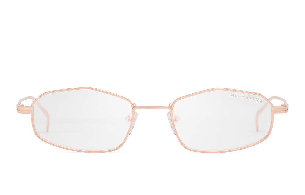 Dita Lancier LSA-149 03 50