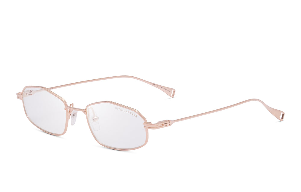 Dita Lancier LSA-149 03 50