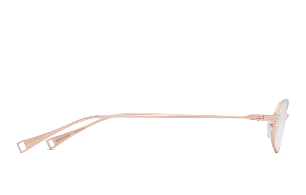 Dita Lancier LSA-149 03 50