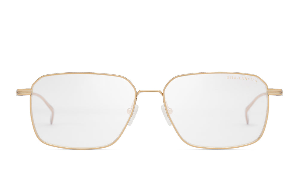 Dita Lancier LSA-150 01 57