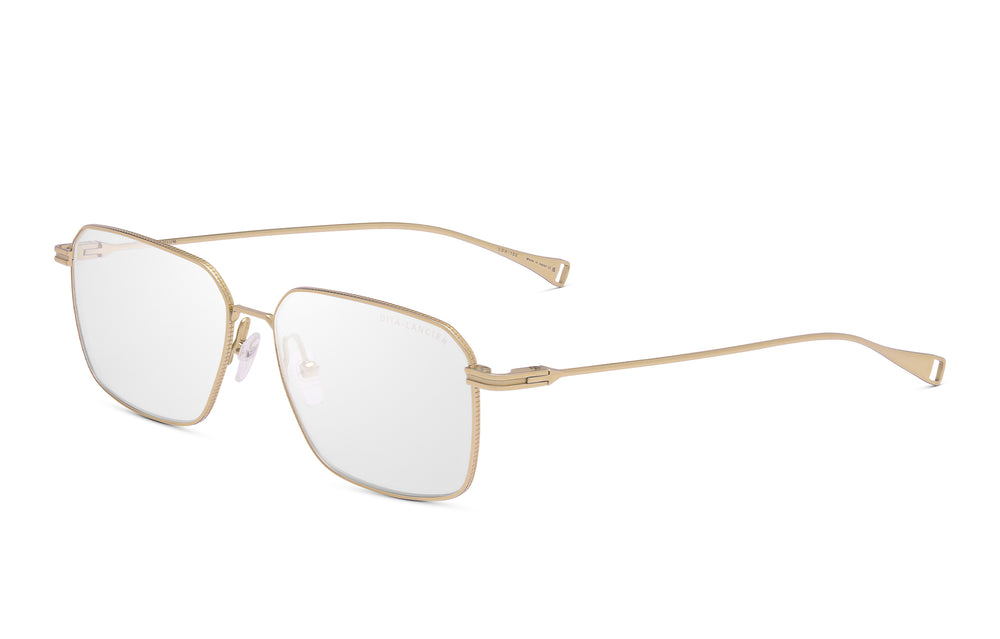 Dita Lancier LSA-150 01 57
