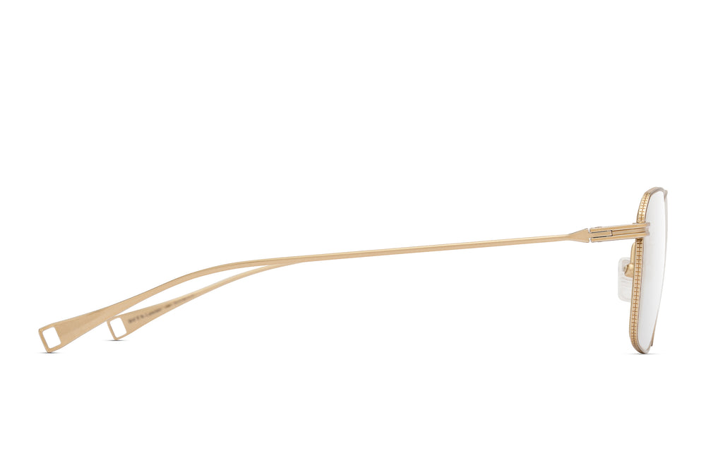 Dita Lancier LSA-150 01 57