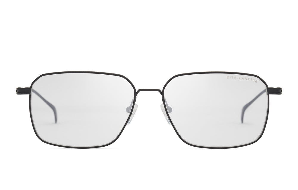 Dita Lancier LSA-150 02 57