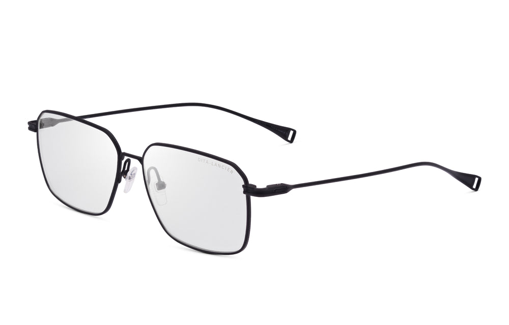 Dita Lancier LSA-150 02 57