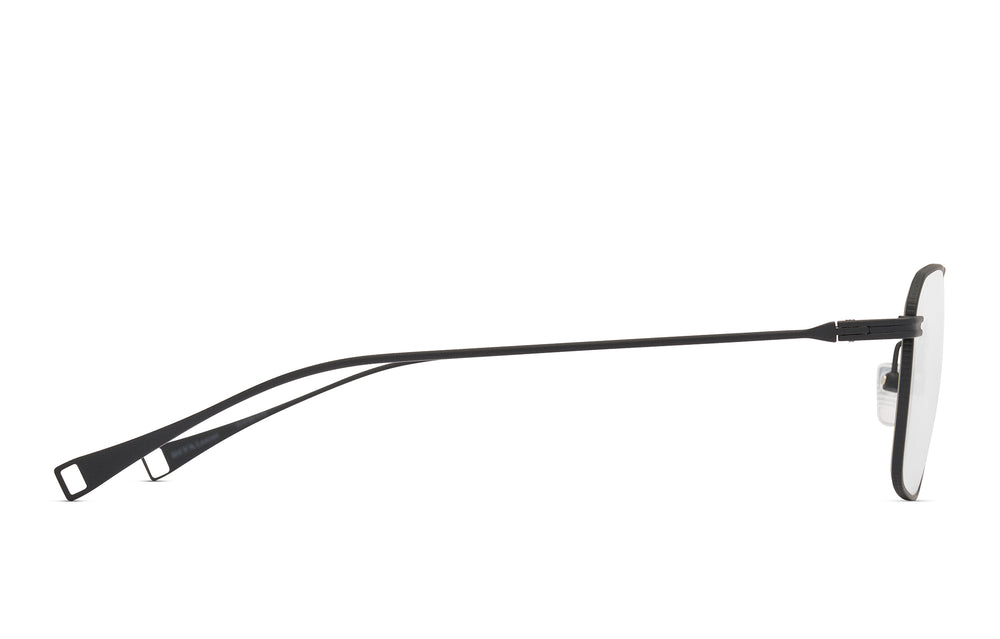 Dita Lancier LSA-150 02 57