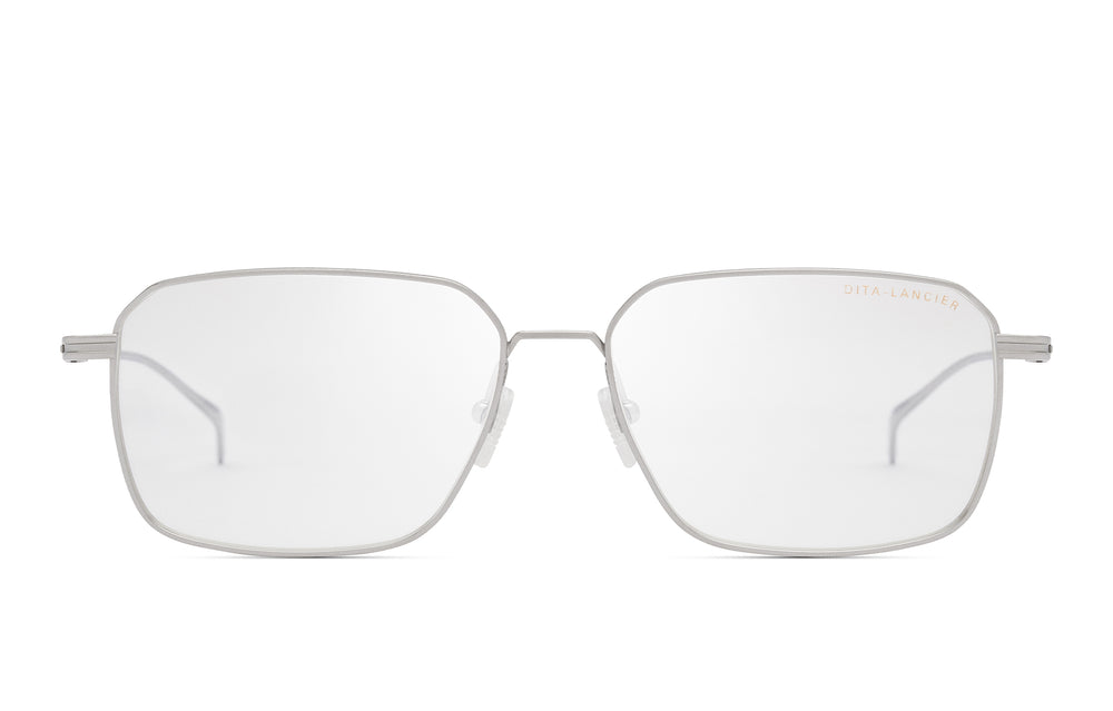 Dita Lancier LSA-150 03 57