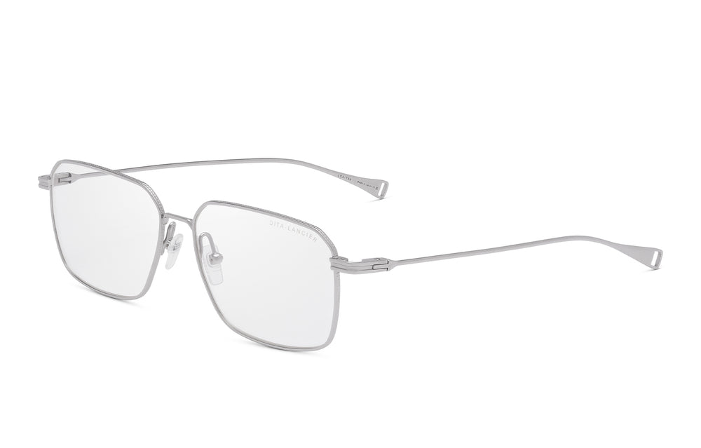 Dita Lancier LSA-150 03 57