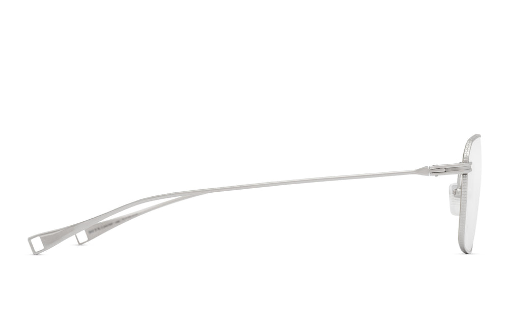 Dita Lancier LSA-150 03 57