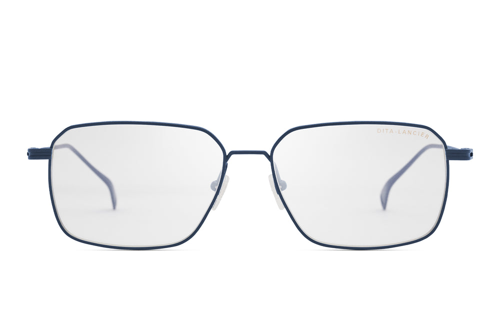 Dita Lancier LSA-150 04 57
