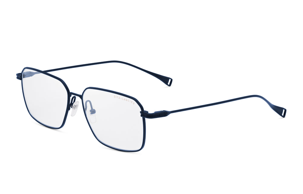 Dita Lancier LSA-150 04 57