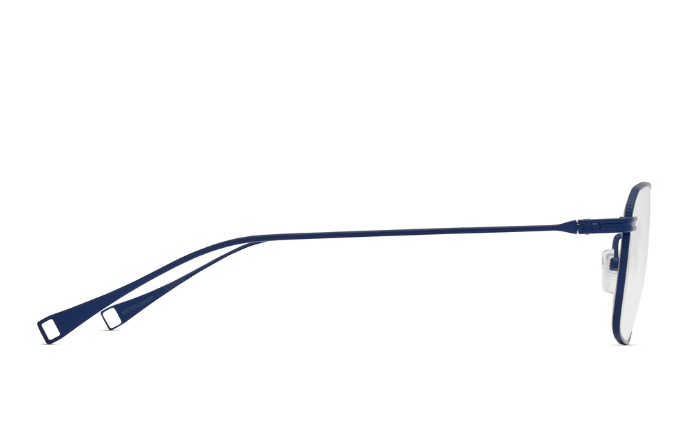 Dita Lancier LSA-150 04 57