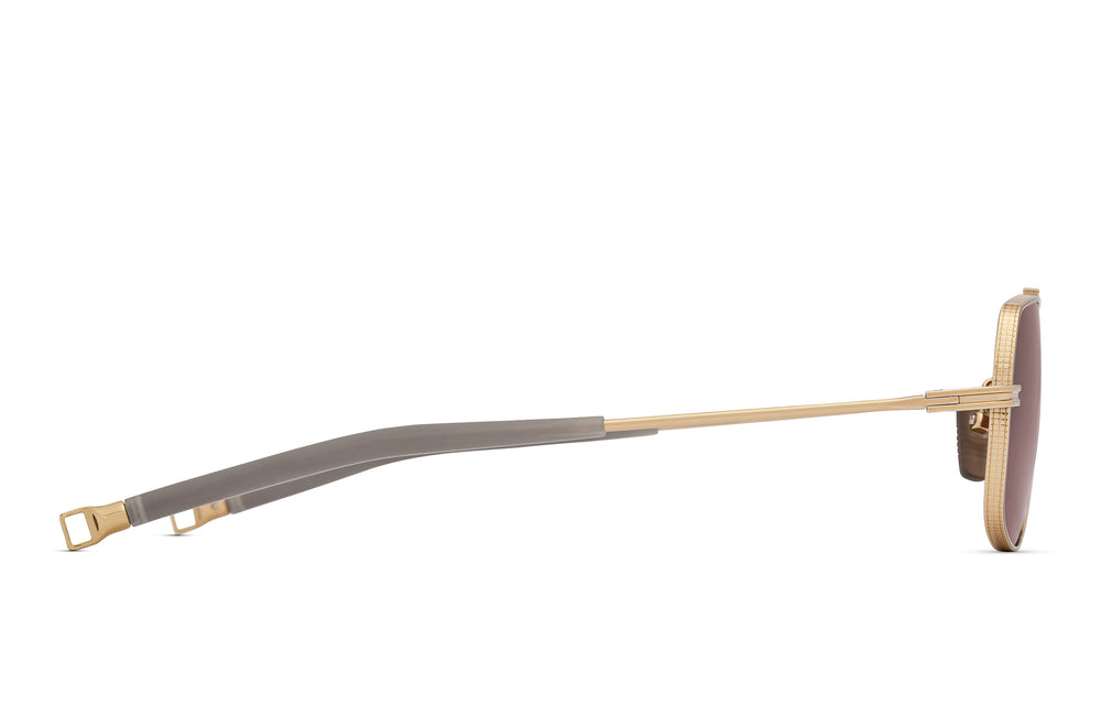 Dita Lancier LSA-151 01 55