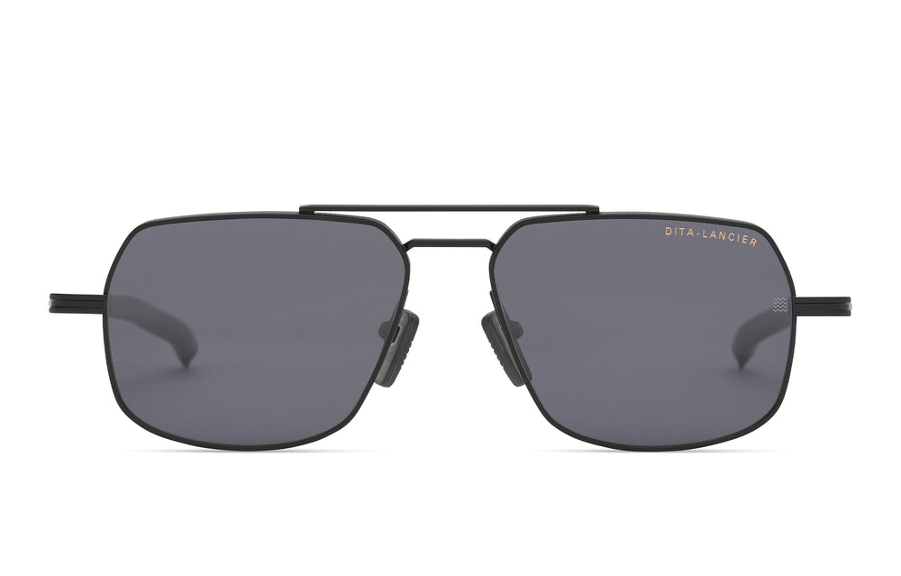 Dita Lancier LSA-151 02 55