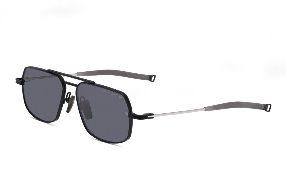 Dita Lancier LSA-151 02 55