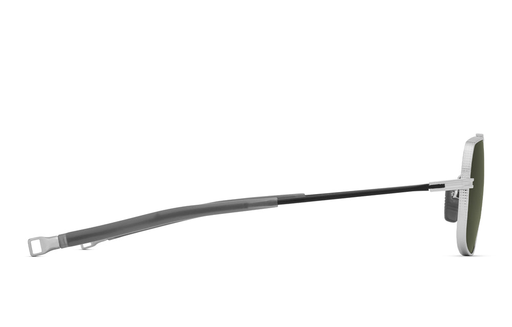 Dita Lancier LSA-151 03 55