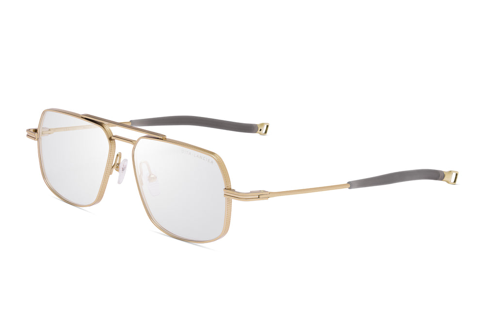 Dita Lancier LSA-151 01 55