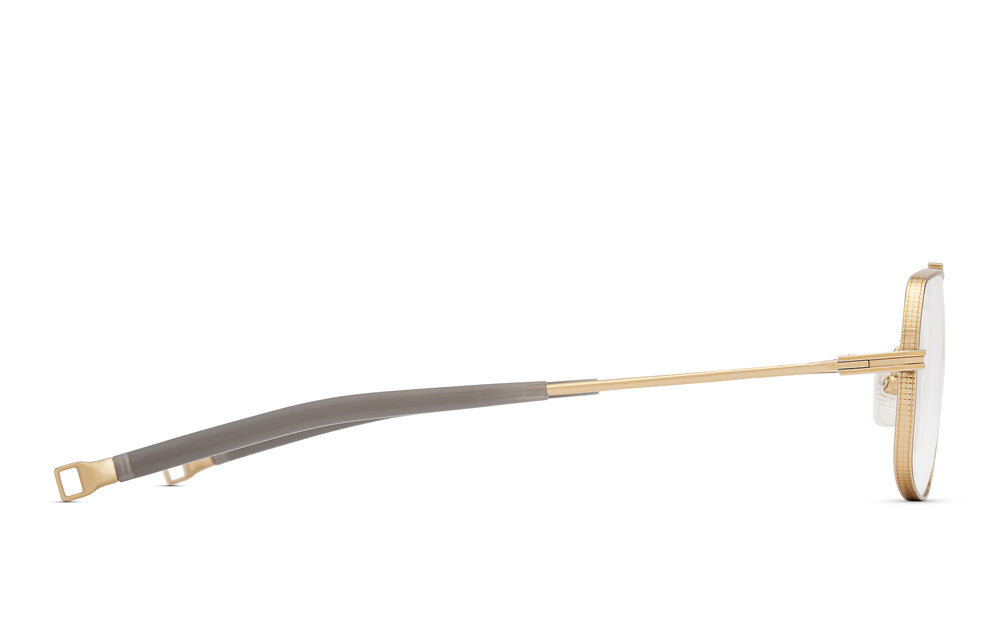 Dita Lancier LSA-151 01 55