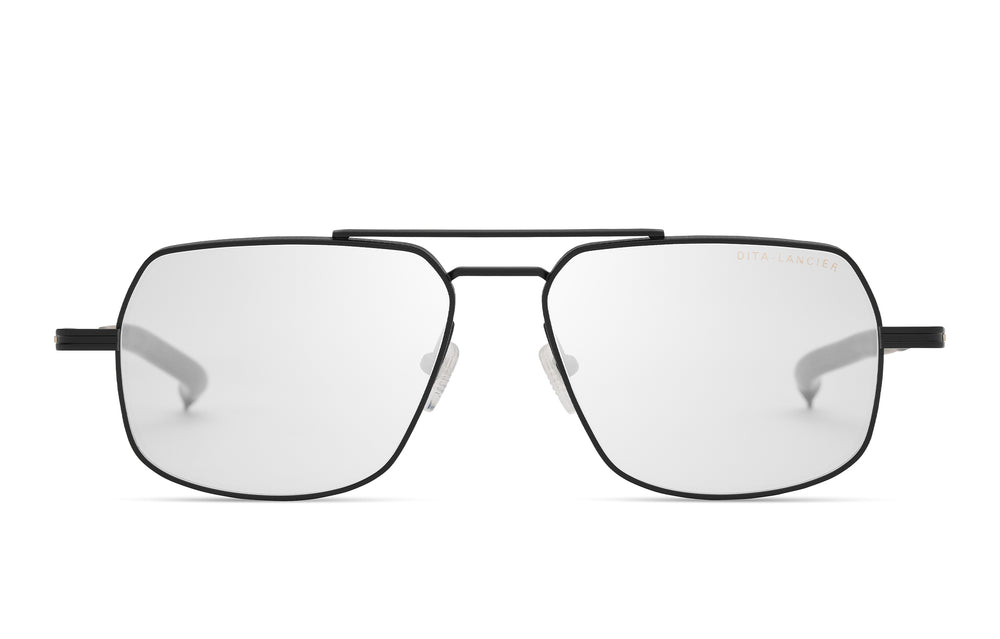 Dita Lancier LSA-151 02 55