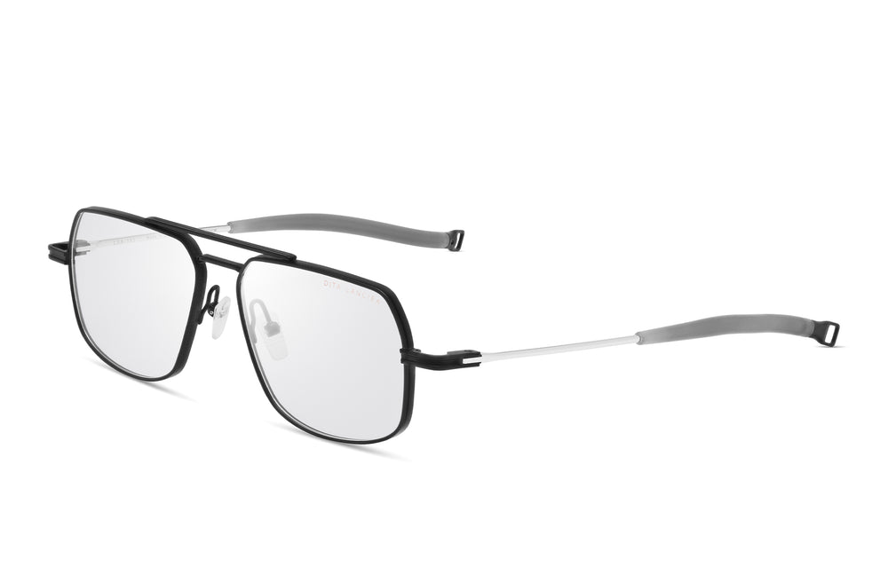 Dita Lancier LSA-151 02 55