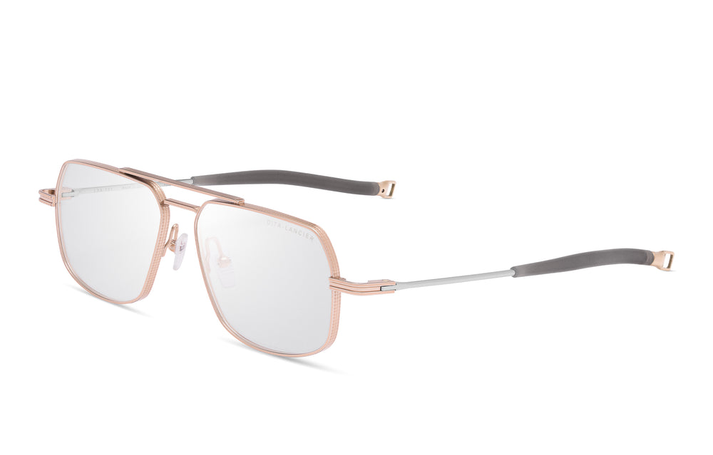 Dita Lancier LSA-151 03 55