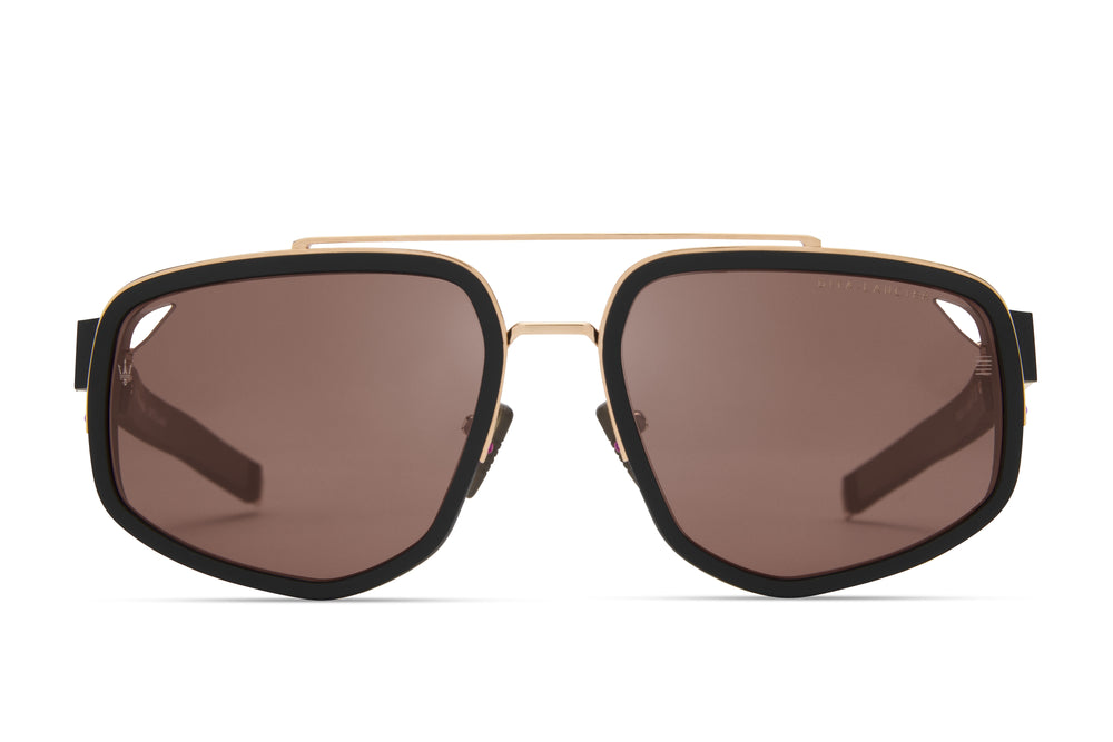 Dita Lancier LSA-333 01 58