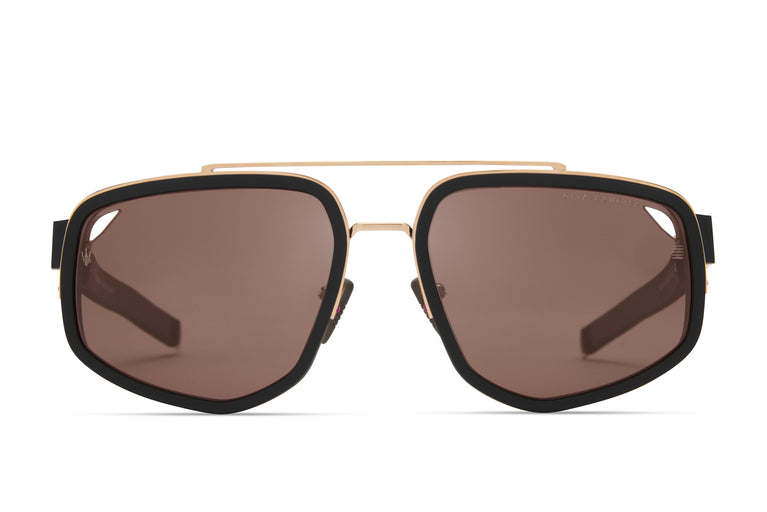 Dita Lancier LSA-333 01 58