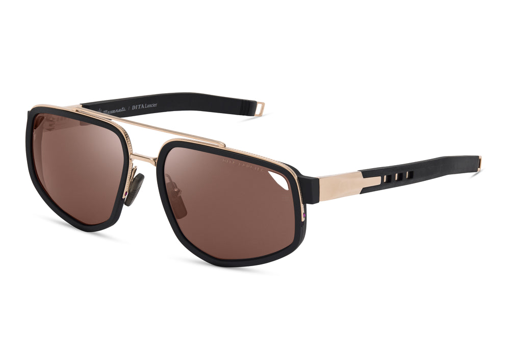 Dita Lancier LSA-333 01 58