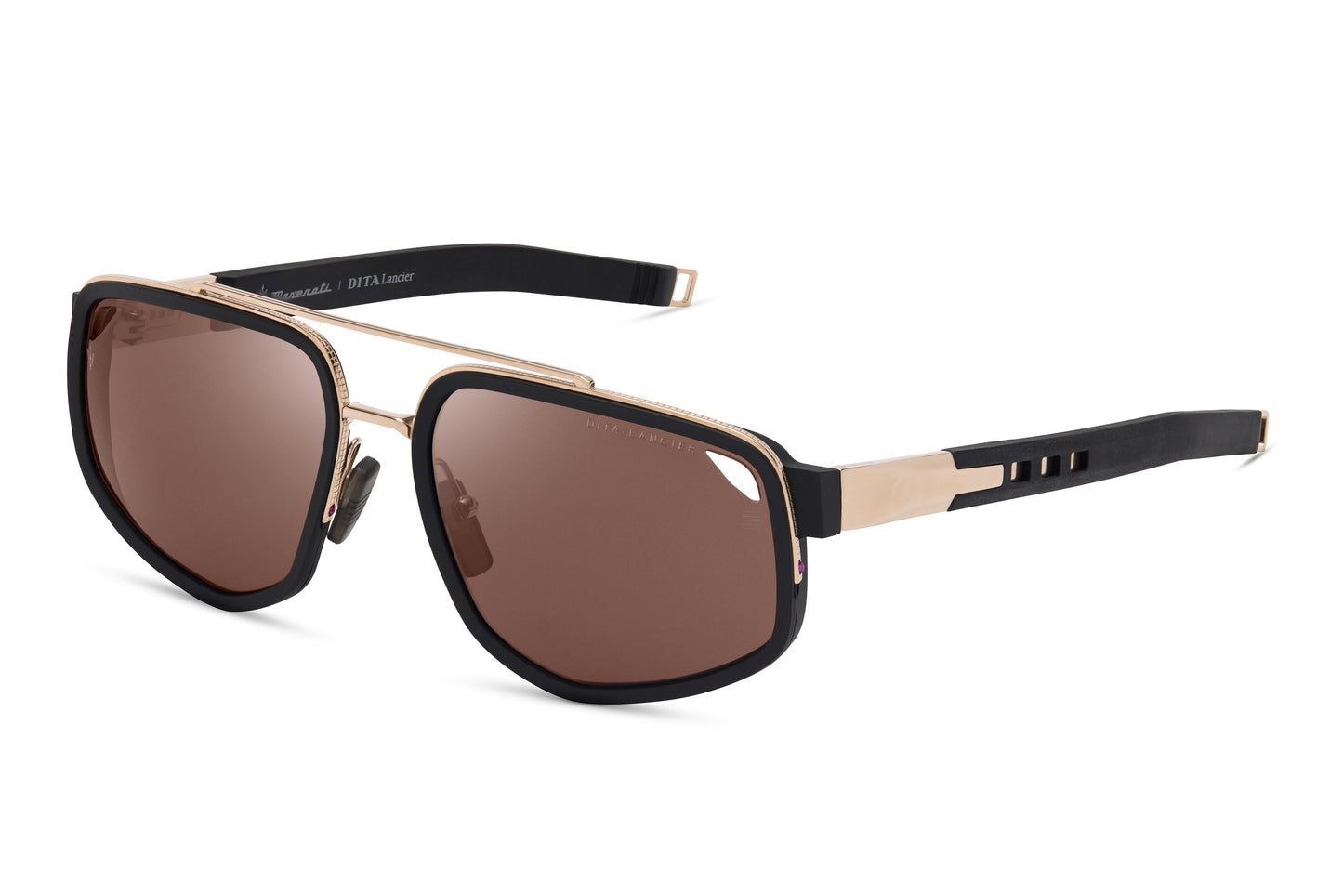 Dita Lancier LSA-333 01 58