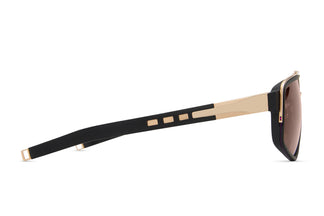 Dita Lancier LSA-333 01 58