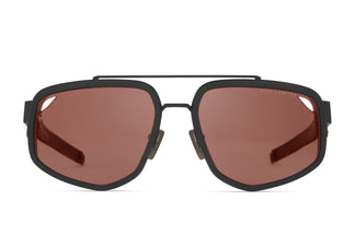 Dita Lancier LSA-333 02 58