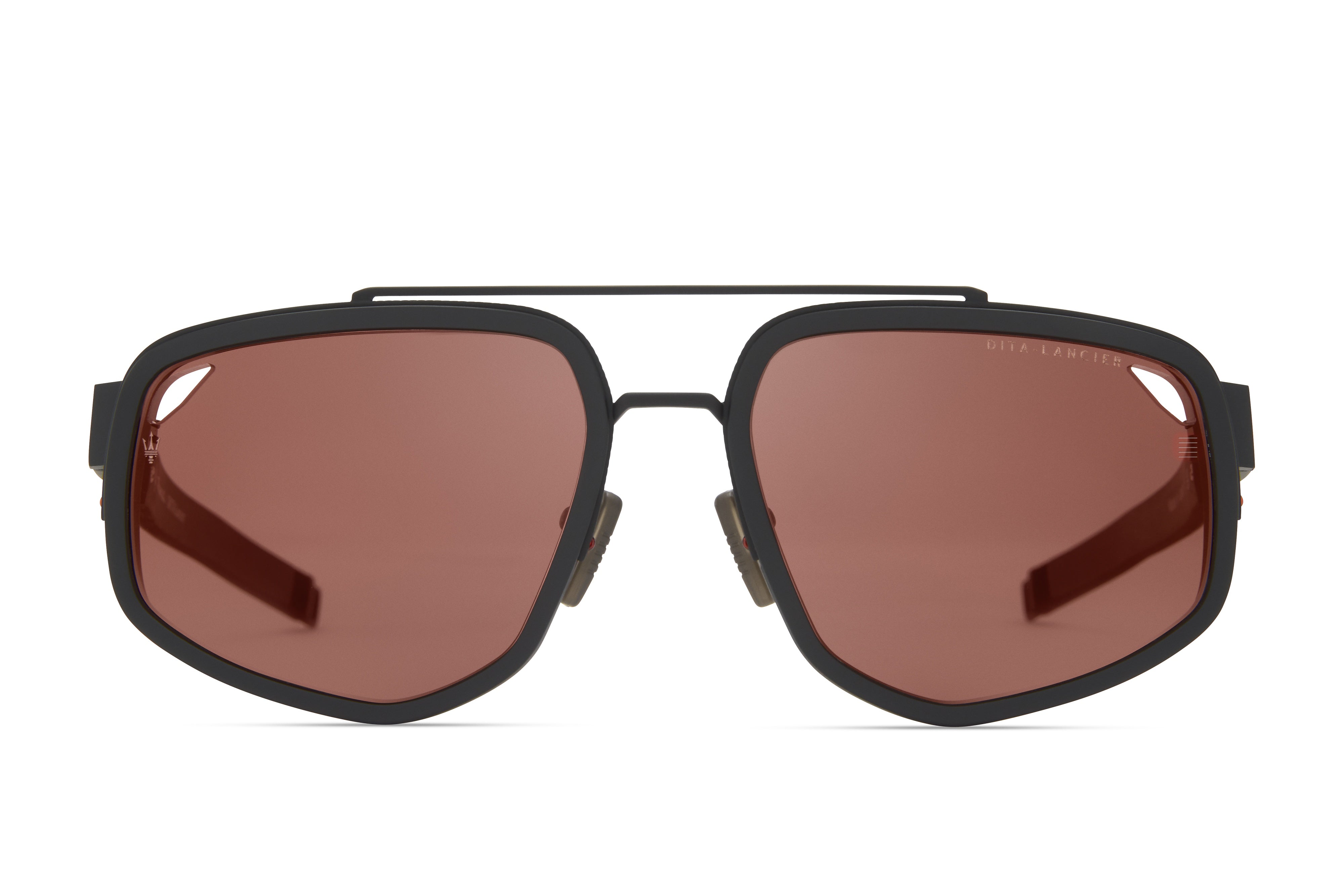Dita Lancier LSA-333 02 58