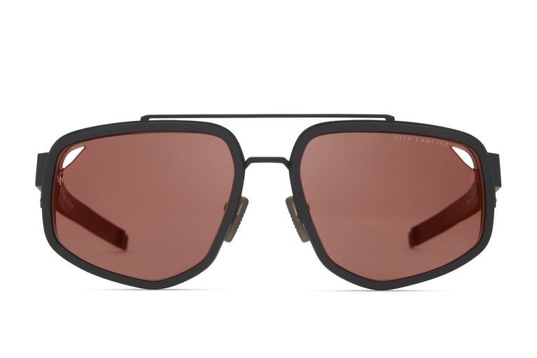 Dita Lancier LSA-333 02 58