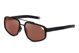 Dita Lancier LSA-333 02 58