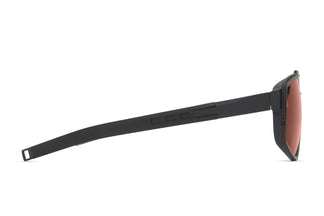 Dita Lancier LSA-333 02 58
