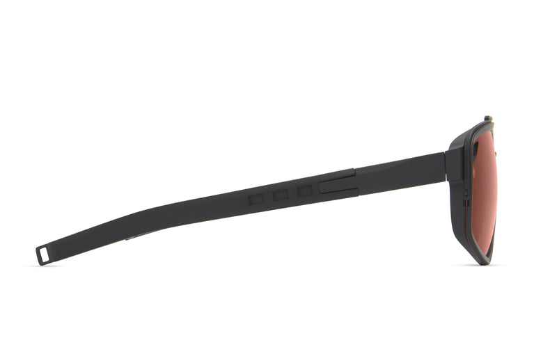 Dita Lancier LSA-333 02 58