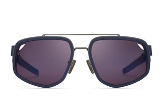 Dita Lancier LSA-333 03 58