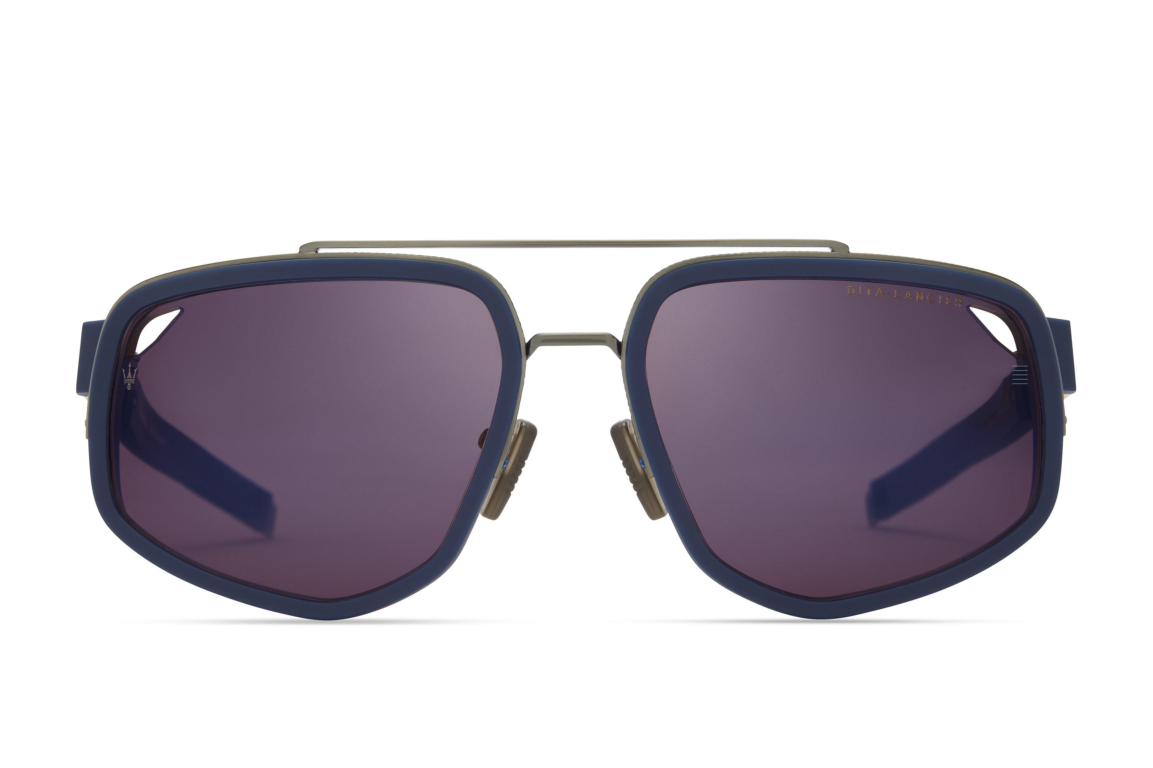 Dita Lancier LSA-333 03 58