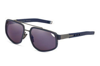 Dita Lancier LSA-333 03 58
