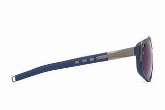 Dita Lancier LSA-333 03 58
