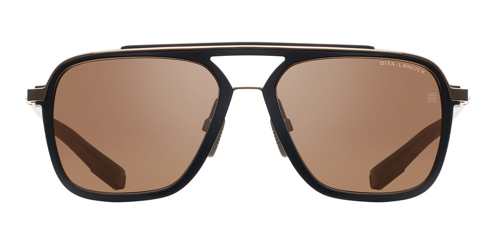 Dita Lancier LSA-400 01 57