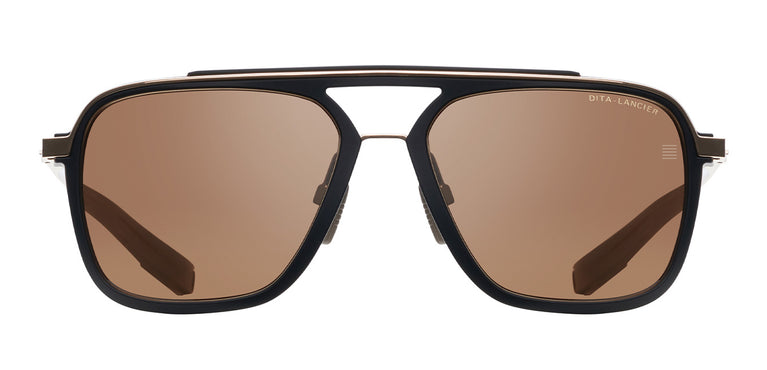 Dita Lancier LSA-400 01 57